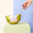 Wedge To Go Pouch - SofTek