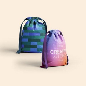[5232-ST-4CP] Goodie Three Shoes - SofTek
