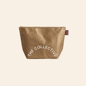 Duratek Tweedle Dum Pouch