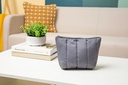 Tweedle Dee Puff Puff Pouch