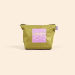 Tweedle Dee Pouch - SofTek
