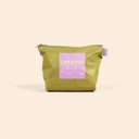 Tweedle Dee Pouch - SofTek