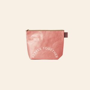 [5242-TK-4CP] Tweedle Dee Pouch Duratek