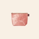 Tweedle Dee Pouch Duratek