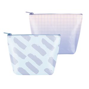 [5242-VL-4CP] Tweedle Dee - Vegan Leather