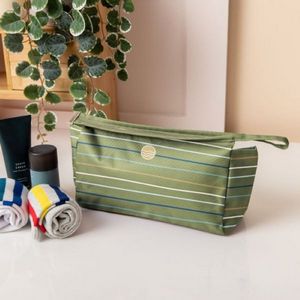 [5247-21-4CP] PD-21 Jetsetter Large Pouch