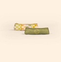 Fiddlesticks Small Tuck & Toss Pouch