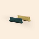 Corduroy Fiddlesticks Small Pouch