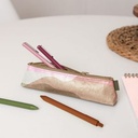 Duratek Fiddlesticks Small Pouch