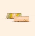 Fiddlesticks Medium Tuck & Toss Pouch