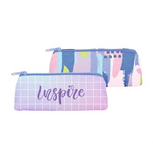 [5249-21-4CP] 4CP Poly Fiddlesticks Medium Pouch