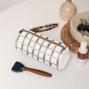 [5252-TK-4CP] Duratek Ladybug Pouch