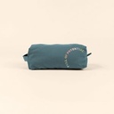 Digital Canvas Doppelganger Pouch