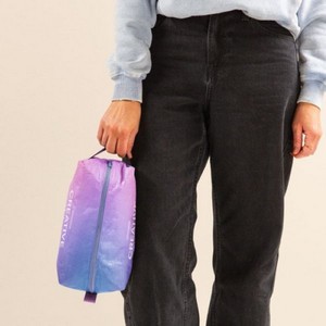 [5253-ST-4CP] Doppelganger Kit Pouch - SofTek