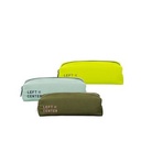 Small Kit RipStop Pouch- Left of Center