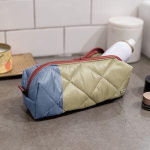 [5254-PP-4CP] Continued Jitterbug Pouch (Puff Puff)