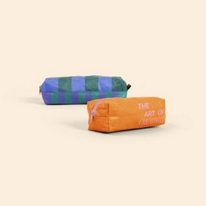 [5254-ST-4CP] Jitterbug Pouch - SofTek