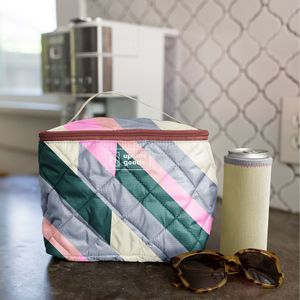 [5255-PP-4CP] Continued Soulmate Pouch (Puff Puff)