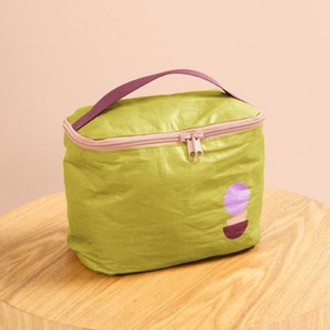[5255-ST-4CP] Soulmate Pouch - SofTek