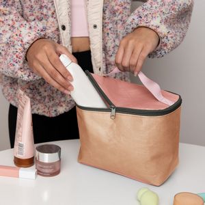 [5255-TK] Continued Soulmate Pouch (Duratek)