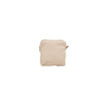 Small Mod Pouch (Natural Canvas)