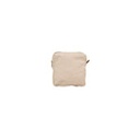 Small Mod Pouch (Natural Canvas)