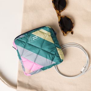 [5256-PP-4CP] Small Mod Pouch (Puff Puff)