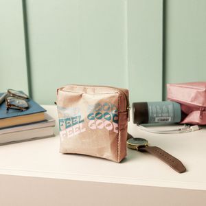 [5256-TK] Small Mod Pouch (Duratek)
