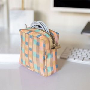 [5257-21-4CP] Mod Pouch - Medium - 4cp Poly