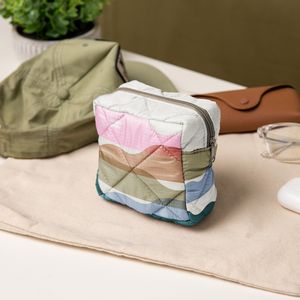 [5257-PP-4CP] Medium Mod Pouch (Puff Puff)