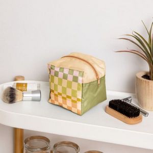 [5258-190T-4CP] Mod Pouch - Large - Ripstop