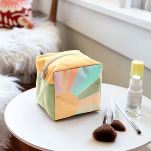 [5258-21-4CP] Mod Pouch - Large - 4cp Poly