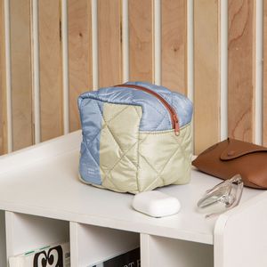 [5258-PP-4CP] Large Mod Pouch (Puff Puff)