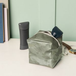[5258-TK-4CP] Large Mod Pouch (Duratek)