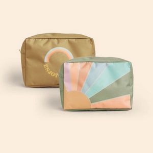 [5259-21-4CP] Busier Bee - 4cp Poly