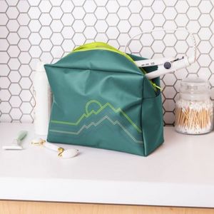 [5259-TR-SS] Busier Bee - Tarp
