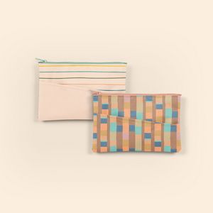 [5271-21-4CP] Poptart Peek-A-Boo - 4cp Poly