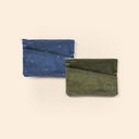 Continued Poptart Peek-a-boo Pouch (Corduroy)
