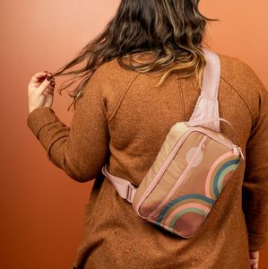 [5282-NT] Sling - 4cp Nylon
