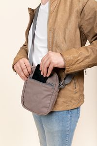 [5283-CC] Portrait Crossbody - Color Canvas