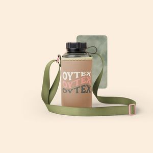 [5287-OY-DUPLEX] Oytex™ Simple Hydration Sling