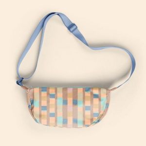 [5289-21-4CP] Luna Sling - 4cp Poly