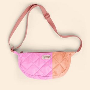 [5289-PP-4CP] Luna Sling - Puff Puff