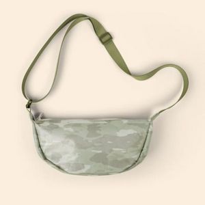 Luna Sling - Duratek