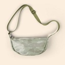 Luna Sling - Duratek
