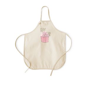 [5401-10-1C] Sweetkins Toddler - Natural Canvas