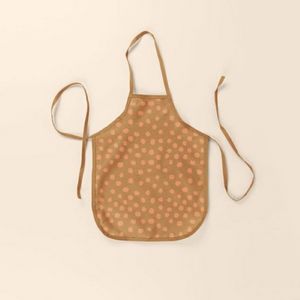 [5401-21-4CP] Sweetkins Toddler - 4cp Poly