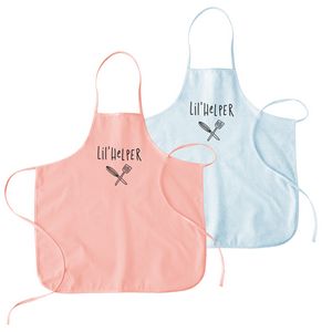 [5401-CC-1C] Sweetkins Toddler - Colored Canvas