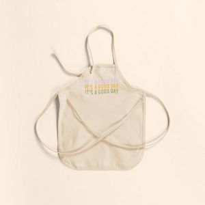 [5402-10] Sweetkins Toddler - Adjustable - Natural Canvas