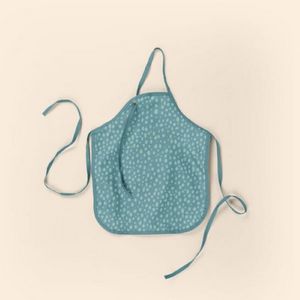 [5402-21] Sweetkins Toddler - Adjustable - 4cp Poly